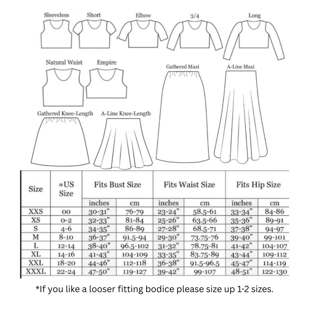 Wool Dress- Nursing & Maternity Options!