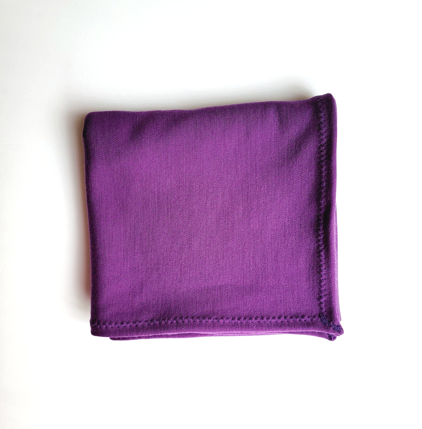 Merino Wool Blanket