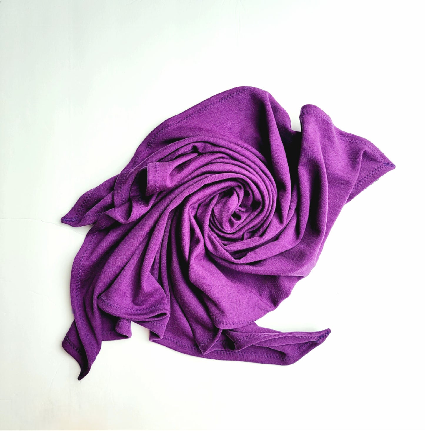 Merino Wool Blanket