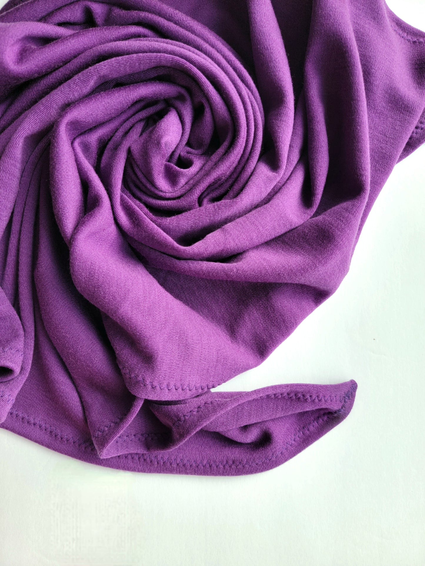 Merino Wool Blanket