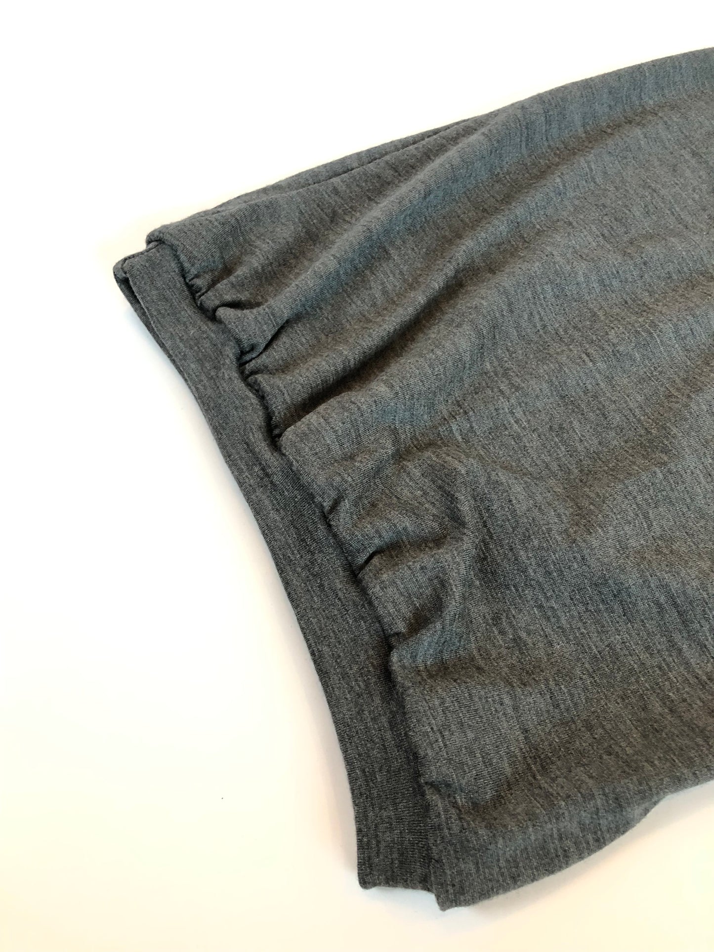 Baby Gown