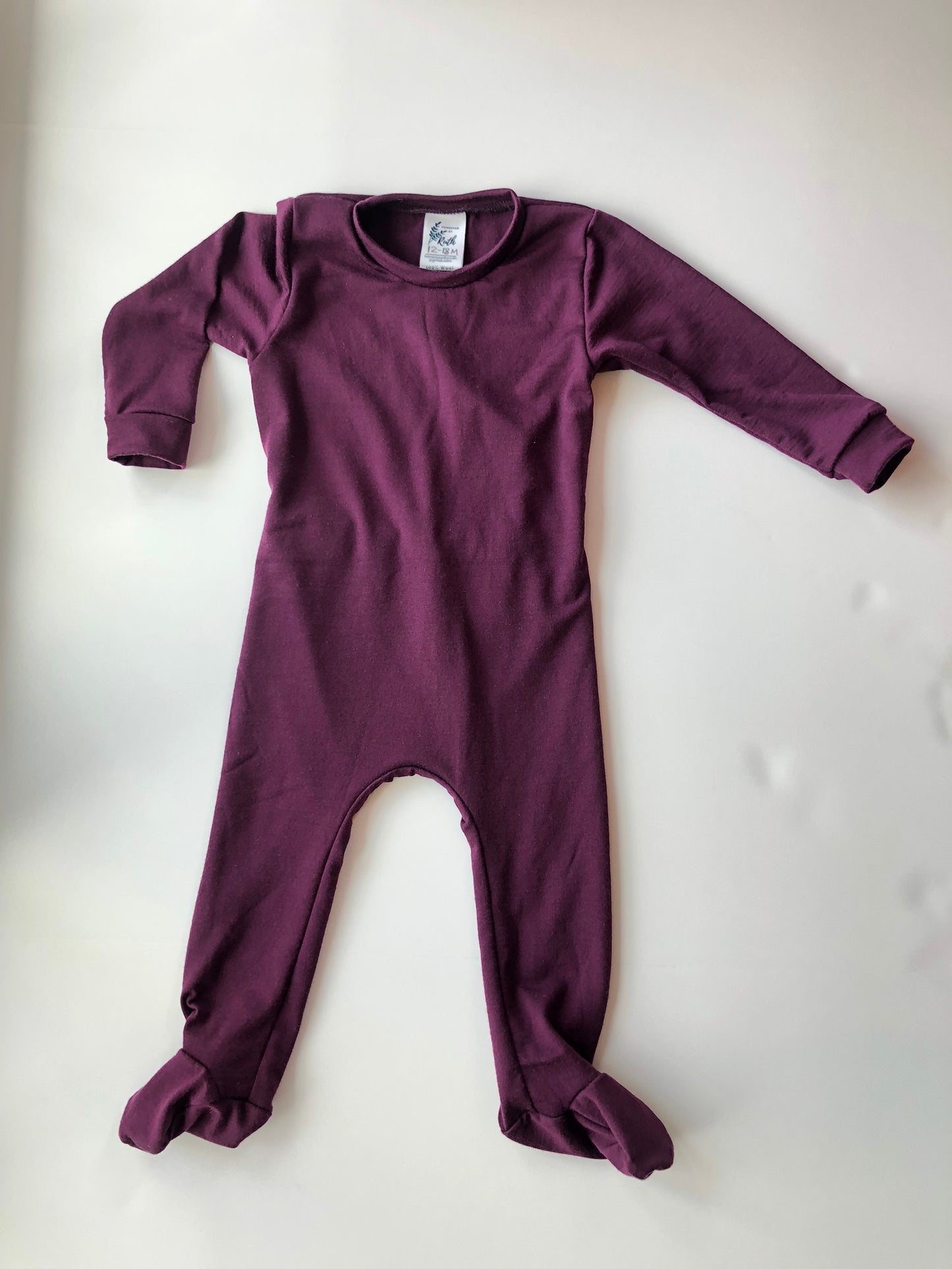 Baby Sleeper