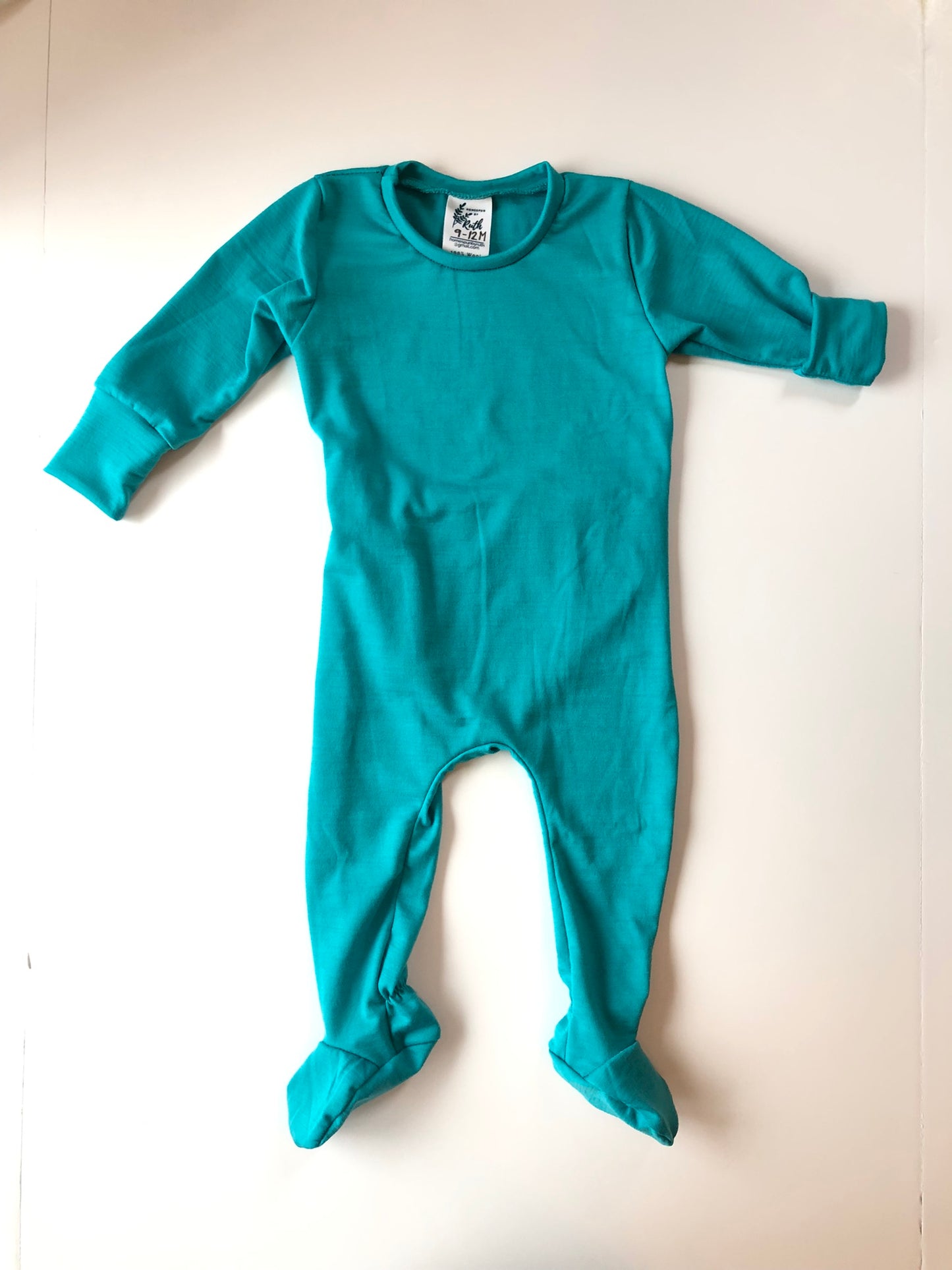 Baby Sleeper