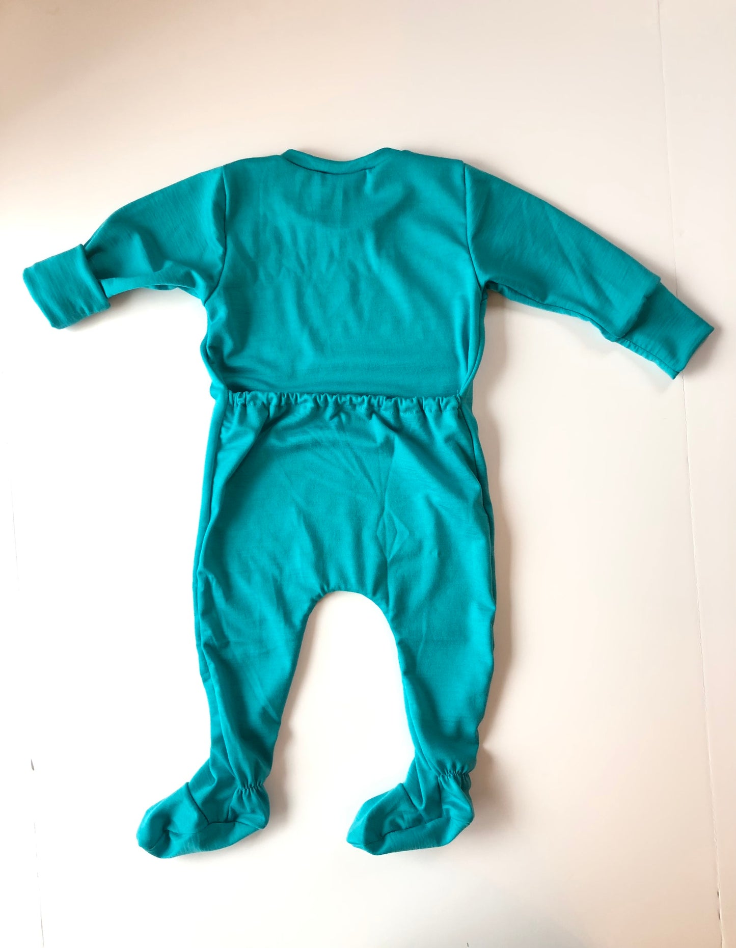 Baby Sleeper