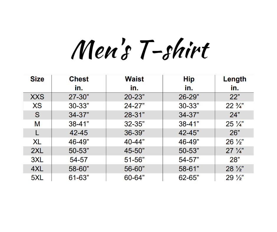 Wool T-shirt