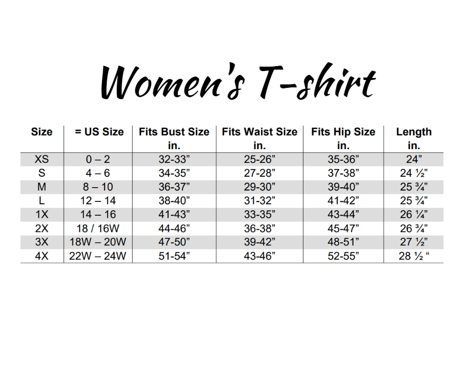 Wool T-shirt