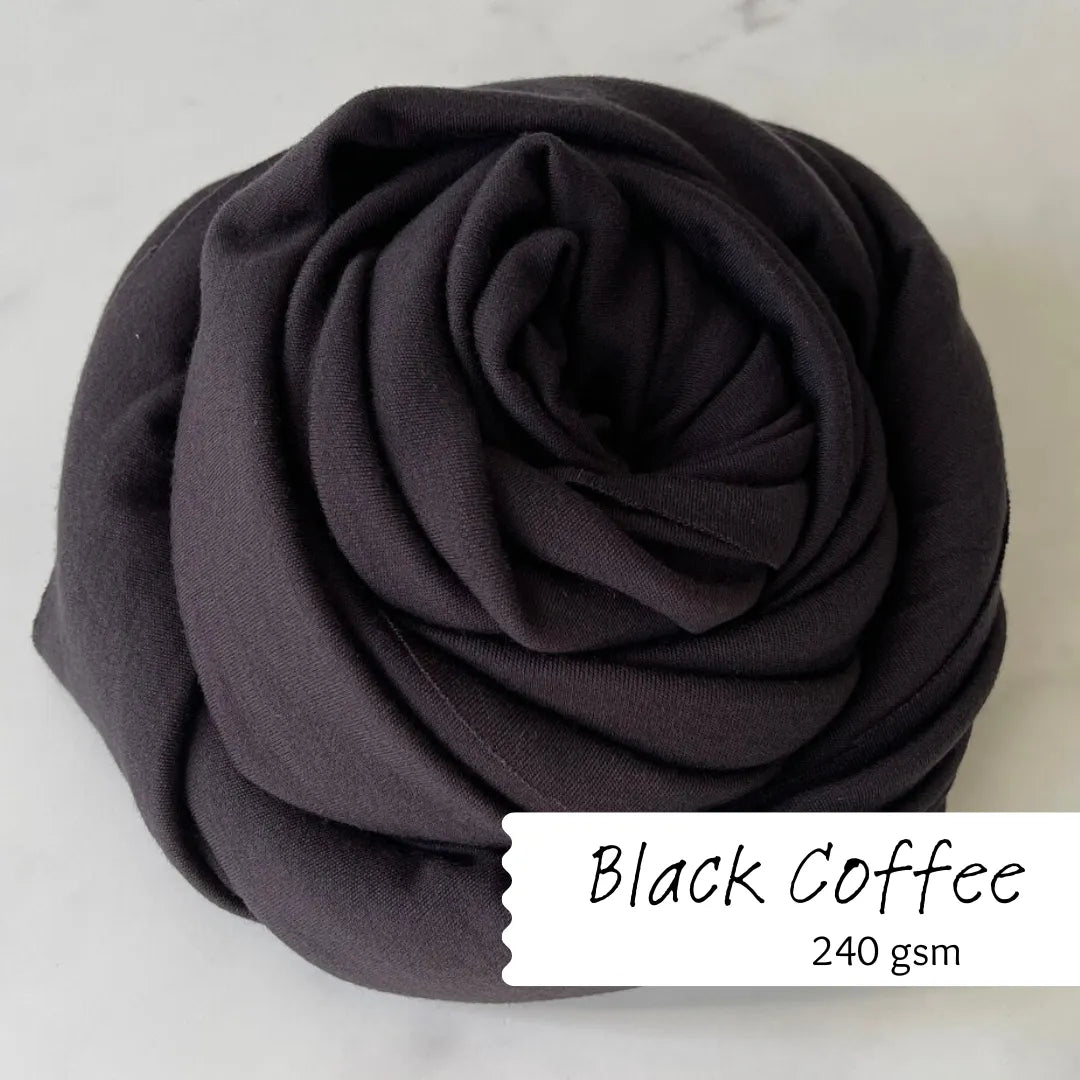 Women's Wool Joggers & Capris - Maternity options!