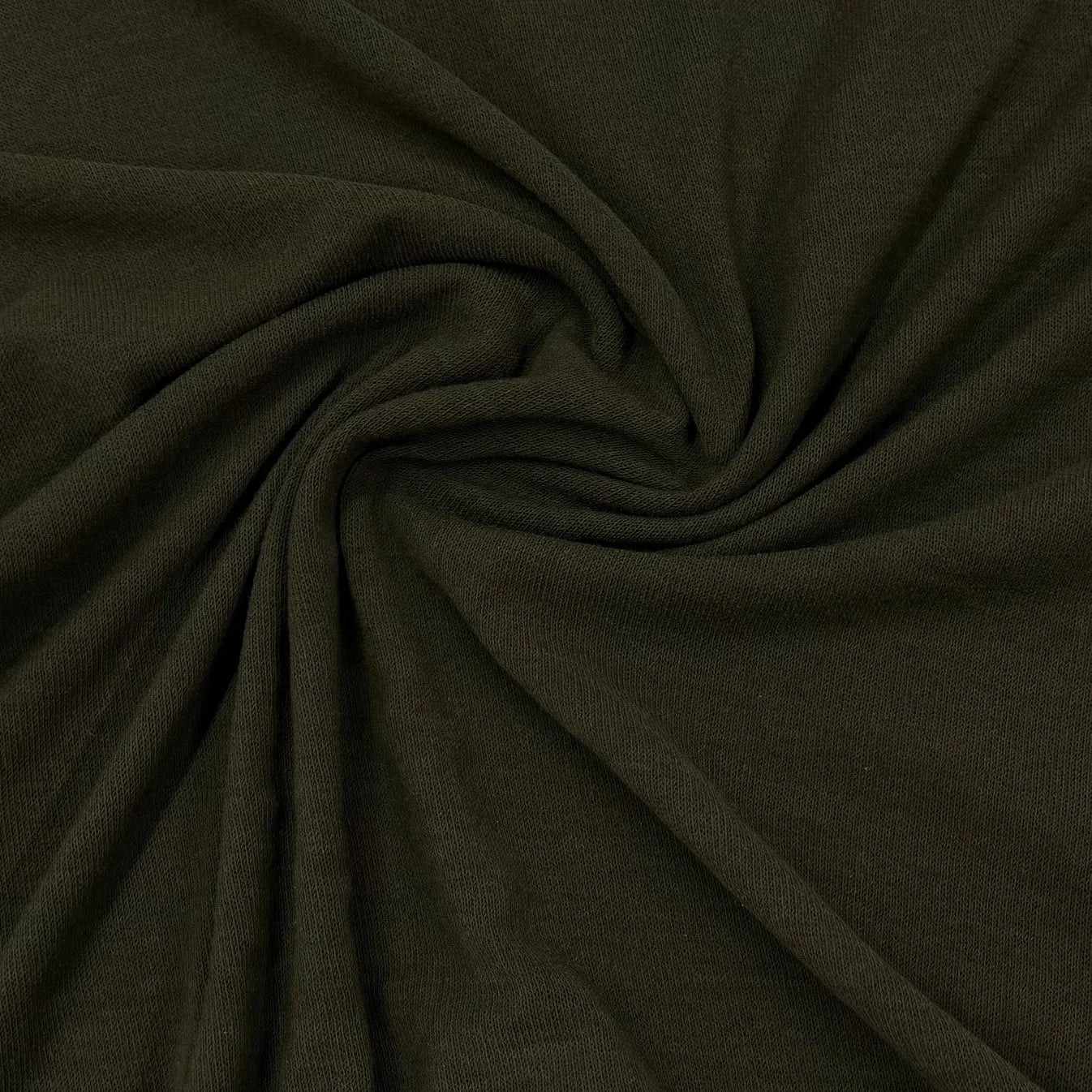 Wool Dress - Maternity Friendly!