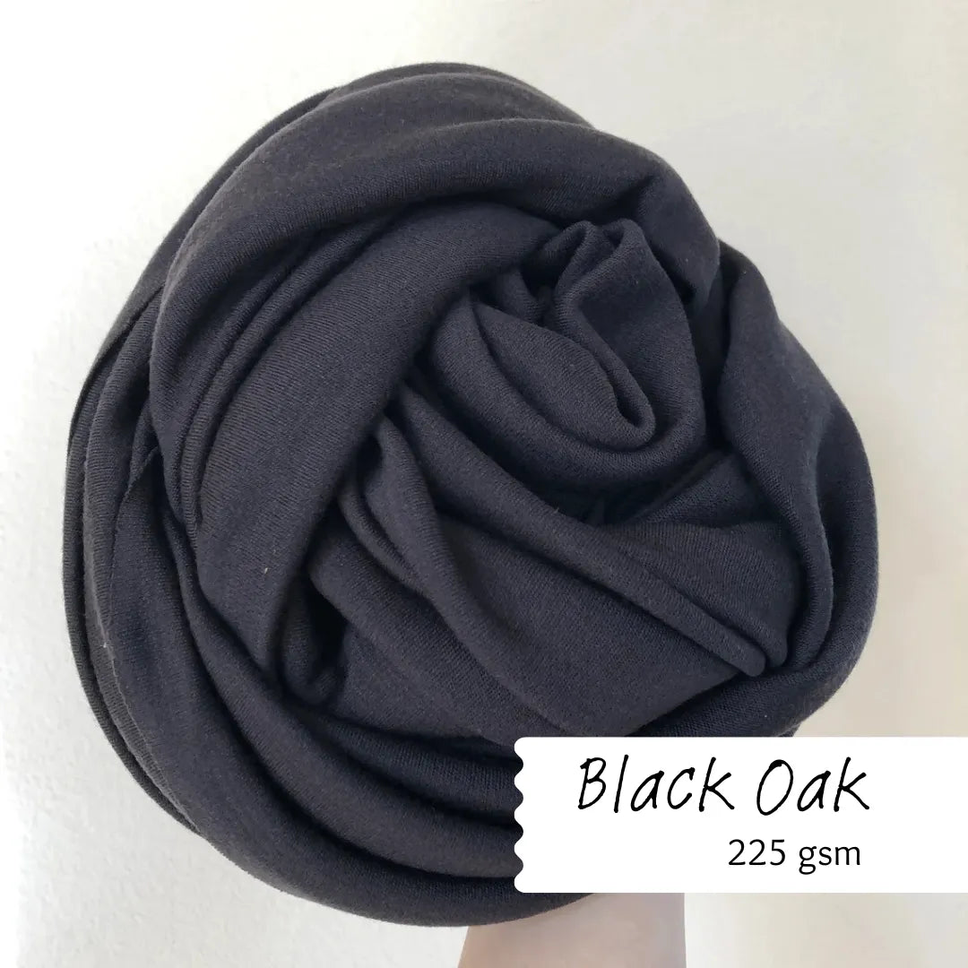 Women's Wool Joggers & Capris - Maternity options!