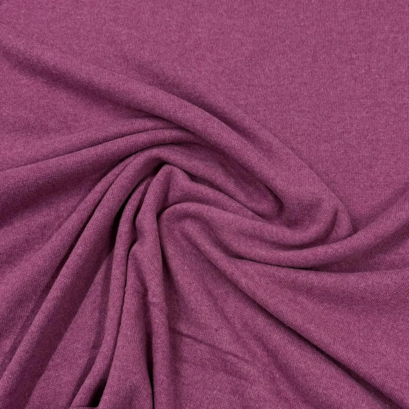 Wool T-shirt