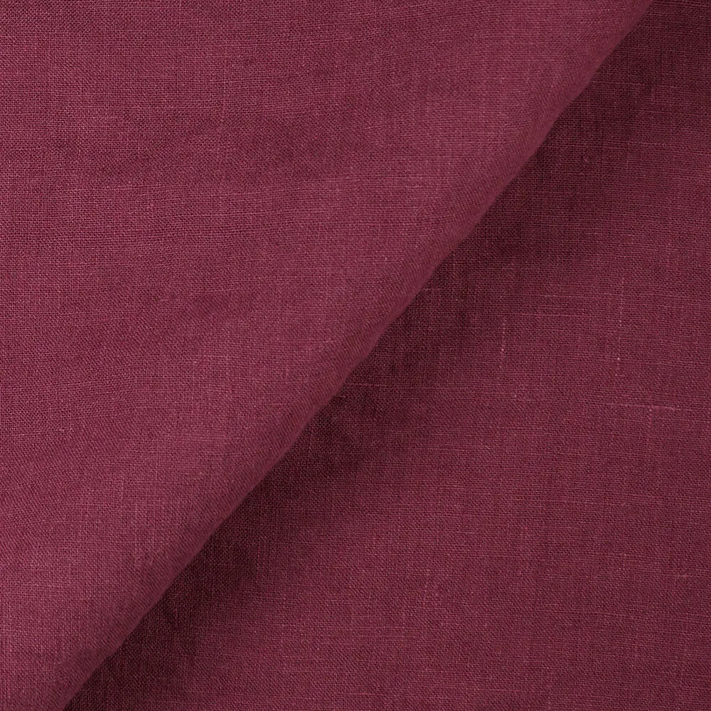 Women's Linen Dress