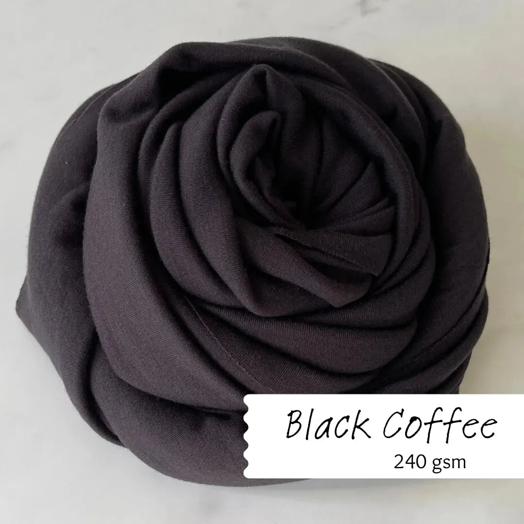 Wool Dress - Maternity Friendly!