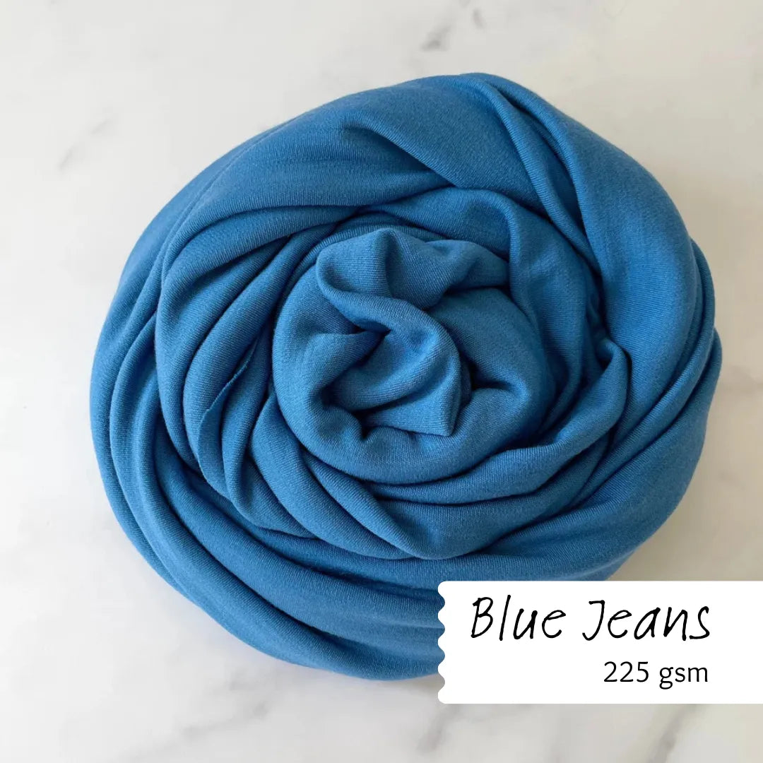 Wool Grow-With-Me Pants