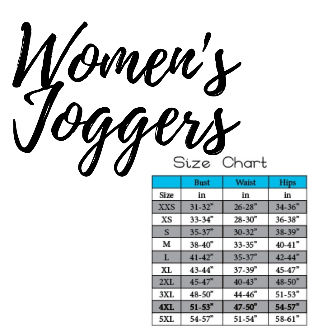 Women's Wool Joggers & Capris - Maternity options!