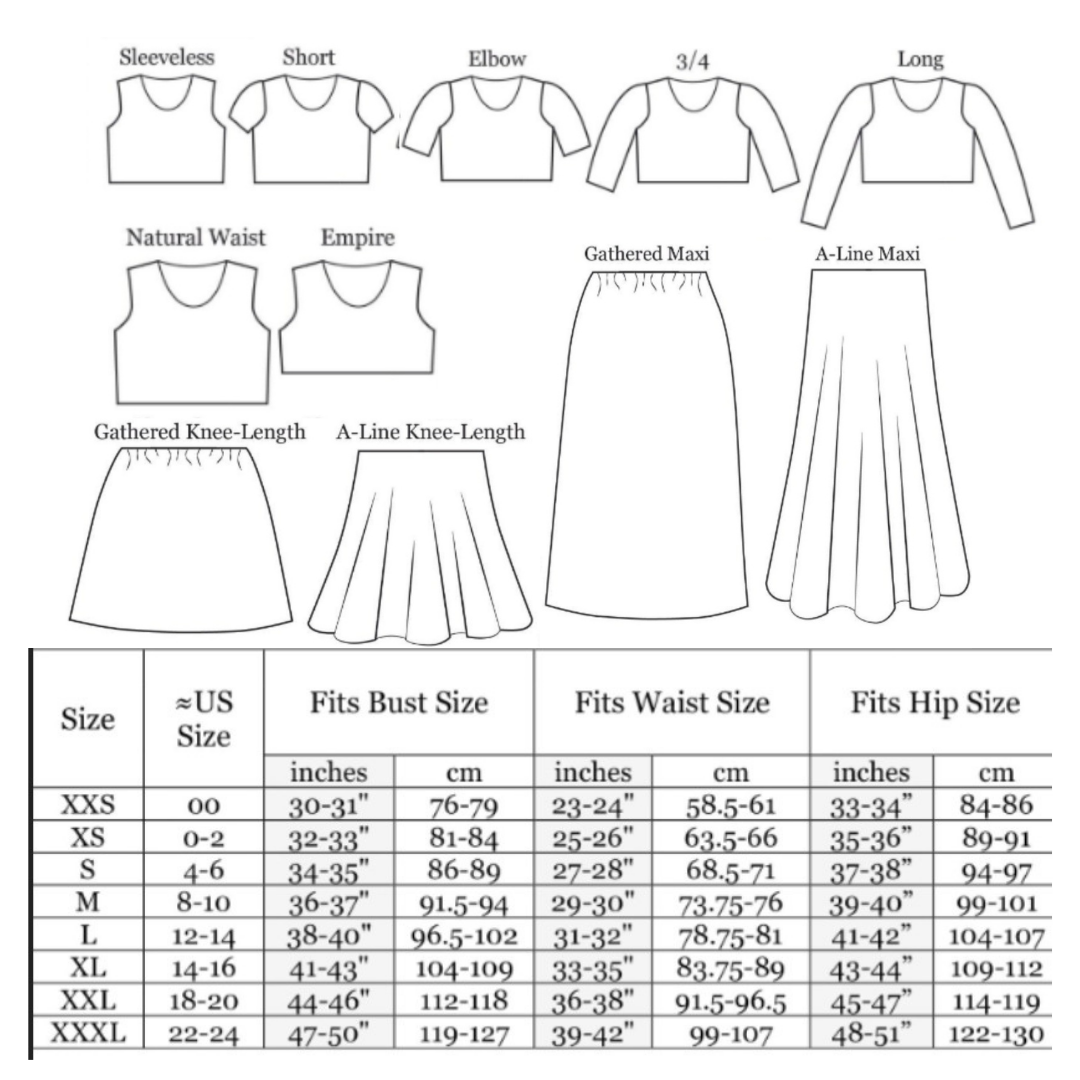 Wool Dress- Nursing & Maternity Options!